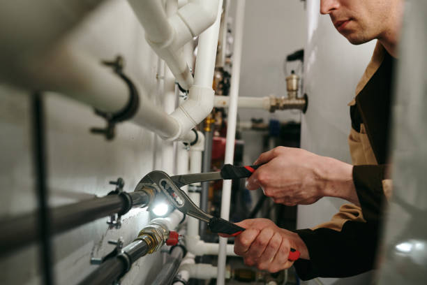 Best Affordable Plumbing Services  in Bowling Green, FL