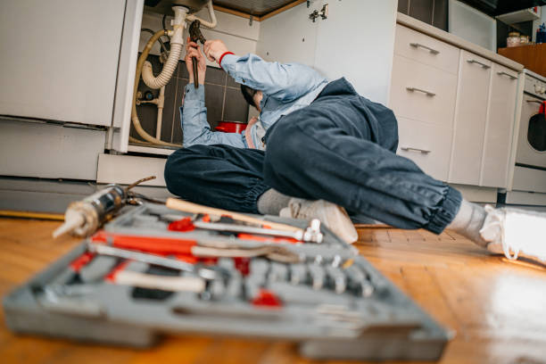 Bowling Green, FL Plumbing Company