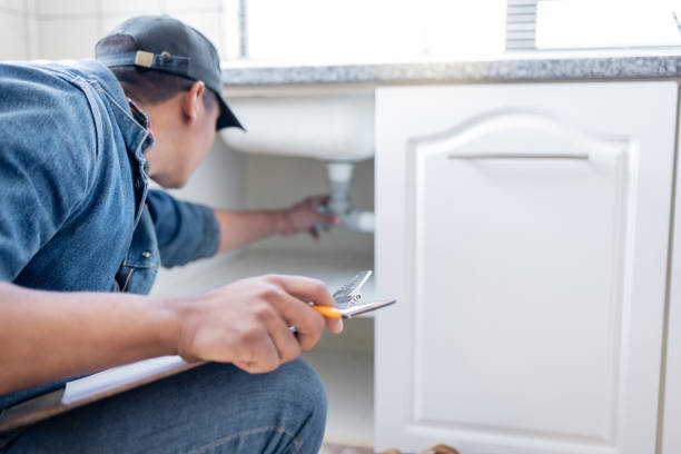 Best Same-Day Plumbing Service  in Bowling Green, FL