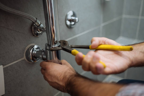 Best Same-Day Plumbing Service  in Bowling Green, FL