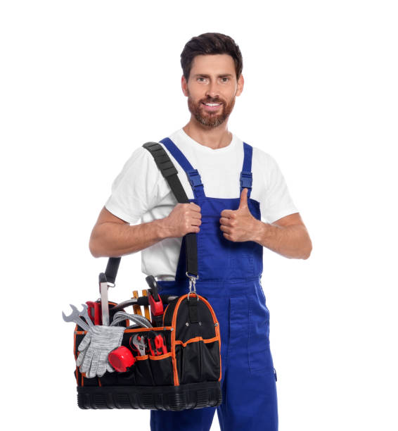 Best Affordable Plumber Near Me  in Bowling Green, FL