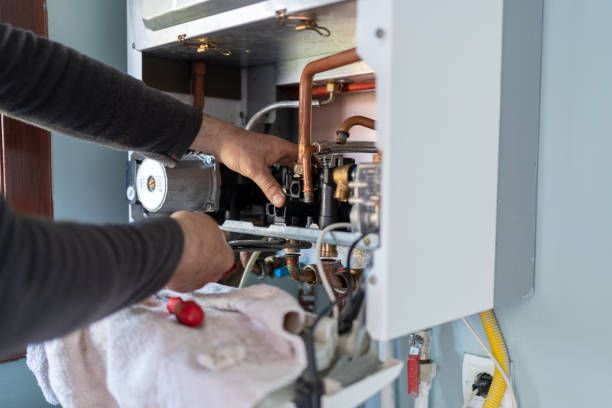 Best 24-Hour Plumber Near Me  in Bowling Green, FL