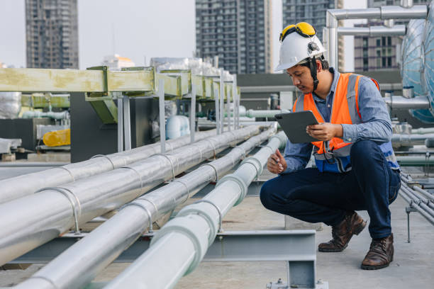 Best Boilers & Radiators  in Bowling Green, FL